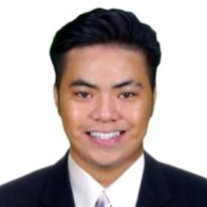 Mark Dave Morgado Hibaya-Freelancer in cagayan de oro city,Philippines