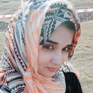 Nagina Bibi-Freelancer in Lodhran,Pakistan