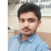 Danish Hussain-Freelancer in Faisalabad,Pakistan