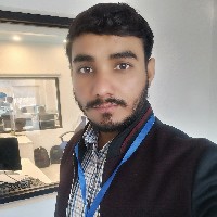 Zafar Habib-Freelancer in Lahore,Pakistan