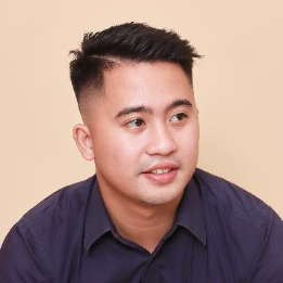 Glenn Joseph Rabor-Freelancer in Cebu City,Philippines