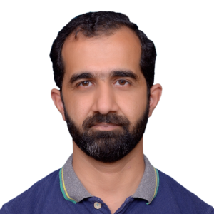 Zia Ur Rehman-Freelancer in Lahore,Pakistan