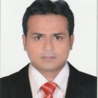 Uzair Alam-Freelancer in Lucknow,India