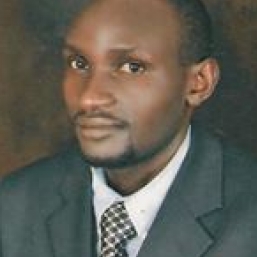 Twahirwa Nicholas-Freelancer in Kampala,Uganda