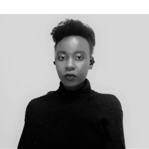 Jennifer Muthoki-Freelancer in Nairobi,Kenya