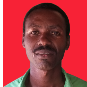 Olivier Murindangabo-Freelancer in Bujumbura,Burundi