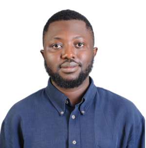 Timileyin Fashetan-Freelancer in Abuja,Nigeria