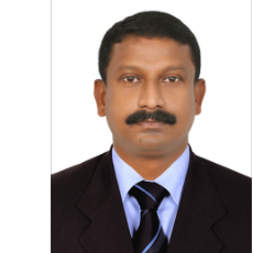 Maheshkumar Chelakkottukarasreedharan-Freelancer in Kochi,India