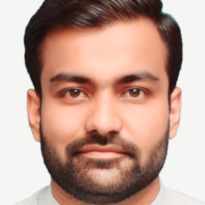 Nabeel Sadiq-Freelancer in Islamabad,Pakistan