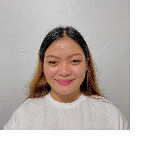 Ella Rhose Tadiosa-Freelancer in Manila,Philippines