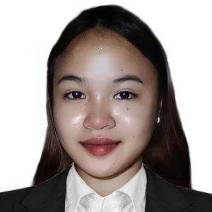 Clarryssa Alcalde-Freelancer in Talisay City, Cebu,Philippines