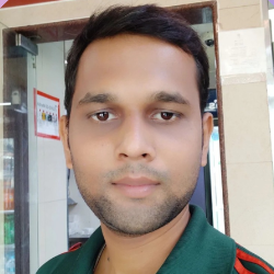 Rishabh Kumar-Freelancer in Patna,India