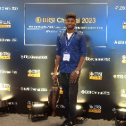 Subash Gs-Freelancer in Chennai,India