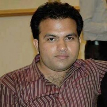 Adnan Yousaf-Freelancer in Lahore,Pakistan