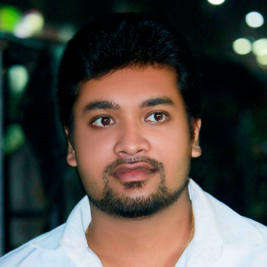 Sajjad Shawon-Freelancer in Dhaka,Bangladesh