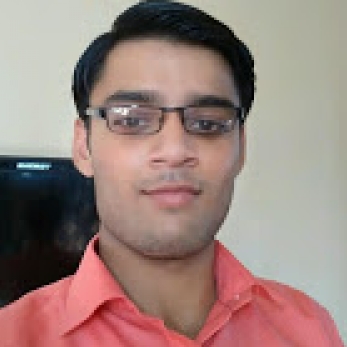 Vishwas Raghav-Freelancer in Gurgaon,India