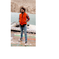 Asad Sheikh-Freelancer in Faisalabad,Pakistan