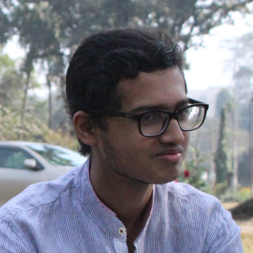 Durjoy Kar-Freelancer in Dhaka, Bangladesh,Bangladesh