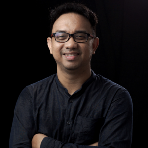 Farid Wajdi-Freelancer in Makassar,Indonesia
