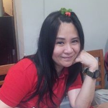 Ropeta Normita-Freelancer in Quezon City,Philippines