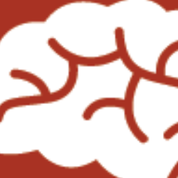 Sinkar Saianand-Freelancer in Hyderabad,India