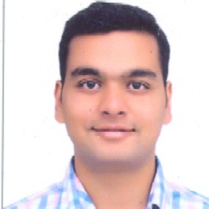 NAYAN MOHAN MUDE-Freelancer in Nagpur,India