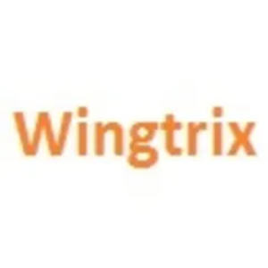 Wingtrix Engineering Solutions-Freelancer in Mumbai,India