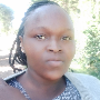 Harriet Chepkirui-Freelancer in Nairobi,Kenya