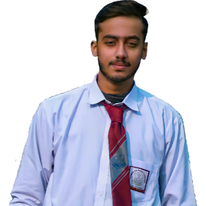 Syed Raza Shahalishah-Freelancer in Gujranwala,Pakistan