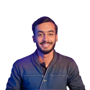 Syed Raza Ali Shah-Freelancer in Gujranwala,Pakistan