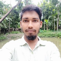 Hafiz Ahmmed-Freelancer in Jhalokati District,Bangladesh
