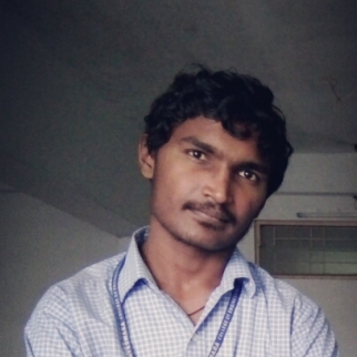 Bharath Aryan-Freelancer in srikakulam,India