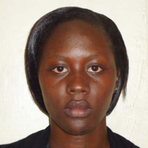 Marcela Sikuku-Freelancer in Nairobi,Kenya