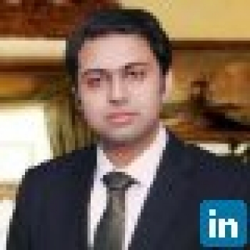 Abdul Rehman Rajput-Freelancer in United Arab Emirates,UAE