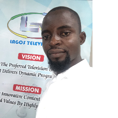 Isaac Ochai-Freelancer in Makurdi,Nigeria