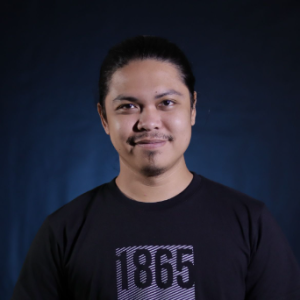 Lorenz Paul Morata-Freelancer in Cebu City,Philippines