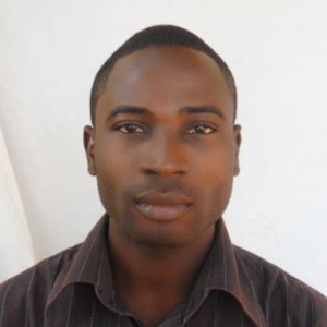 Thomas Opoku-Freelancer in Manassas,USA