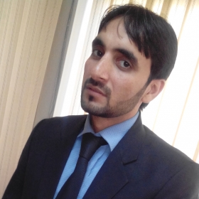 Adeel Ahmed-Freelancer in ,Pakistan