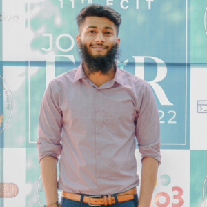 Arslan Ahmad-Freelancer in Lahore,Pakistan