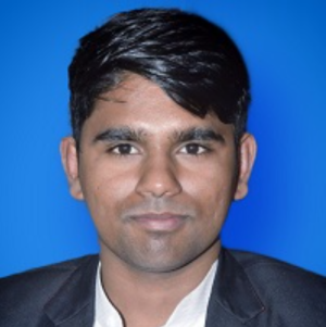 Ramesh Kumar-Freelancer in Lalkuan,India