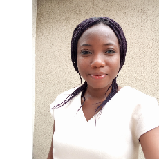 Christiana Adetuase-Freelancer in Lagos State,Nigeria