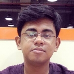 Anindra Mondal-Freelancer in Kolkata,India