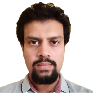 Muhammad Hasnain Ishfaq-Freelancer in Gujranwala,Pakistan
