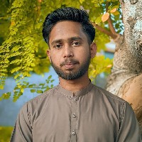 Hamid Raza-Freelancer in Bahawalnagar,Pakistan
