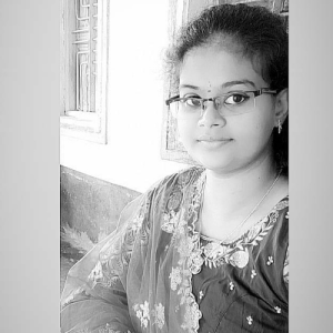 Yaswitha Rani-Freelancer in Hyderabad,India