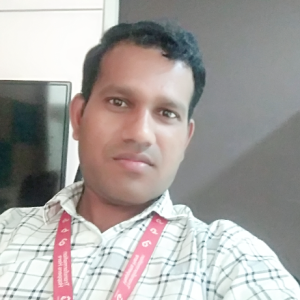 Mukesh Singh-Freelancer in Delhi,India
