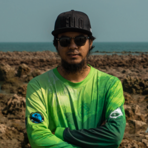 Jannatul Islam-Freelancer in Dhaka,Bangladesh