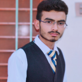 Muhammad imtiaz Asif-Freelancer in Toba Tek Singh,Pakistan