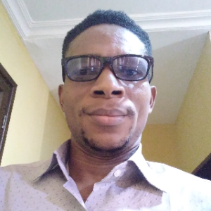 Philip Eromosele-Freelancer in Lagos,Nigeria