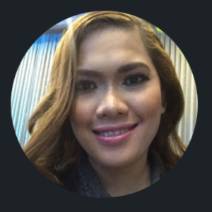 Marjorie Joy Meting-Freelancer in Infanta Pangasinan,Philippines